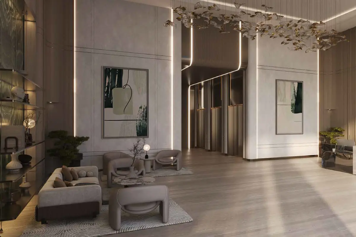 1759995893.4) Spacious Lobby